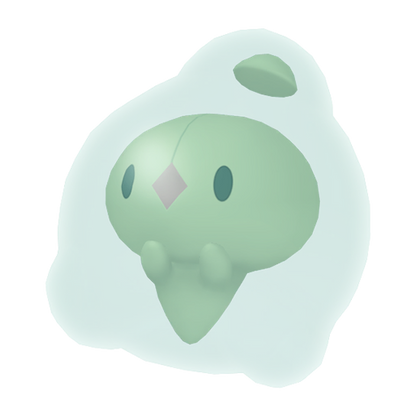 #578 Mitodos