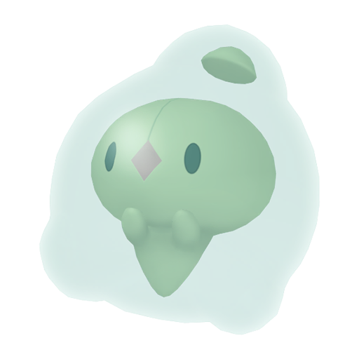 #578 Mitodos