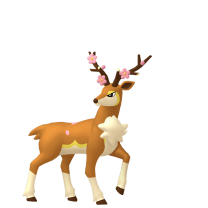 #586 Kronjuwild Springform PVP