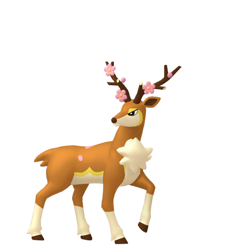 #586 Kronjuwild Springform PVP