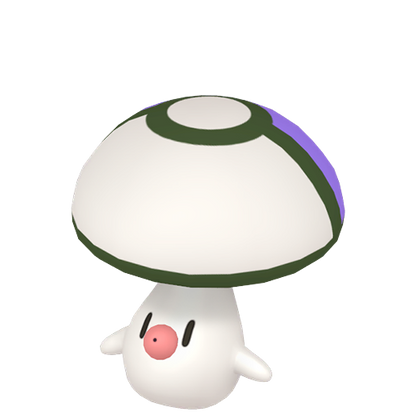 #590 Tarnpignon