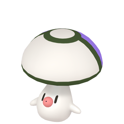 #590 Tarnpignon