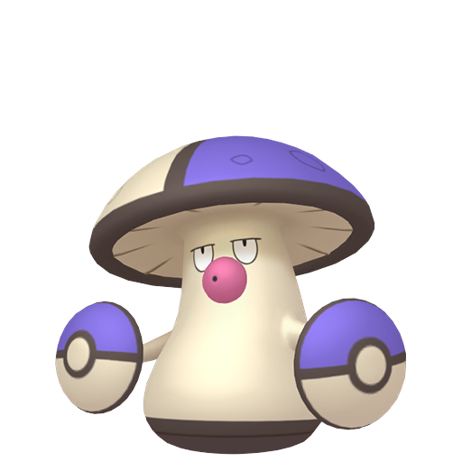 #591 Hutsassa
