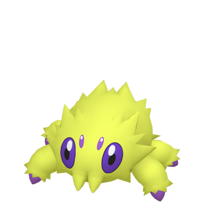 #595 Wattzapf