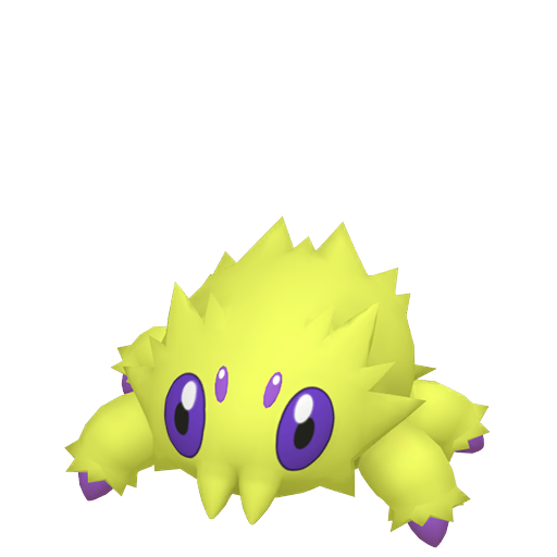 #595 Wattzapf