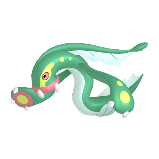 #604 Zapplarang