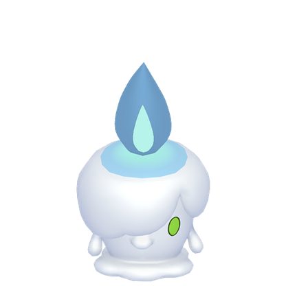 #607 Lichtel