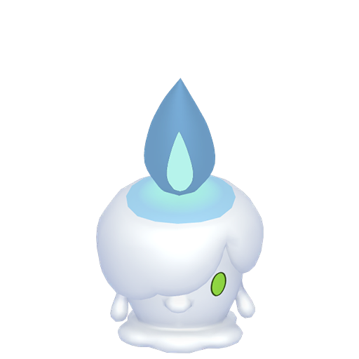 #607 Lichtel