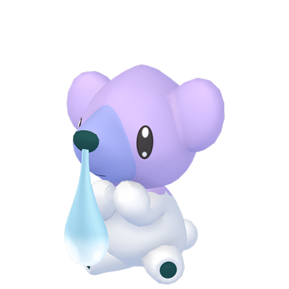 #613 Petznief