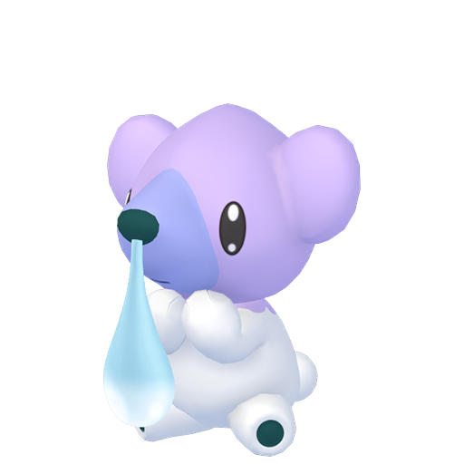 #613 Petznief