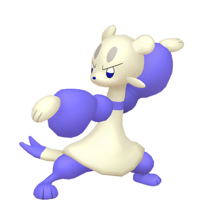 #619 Lin-Fu