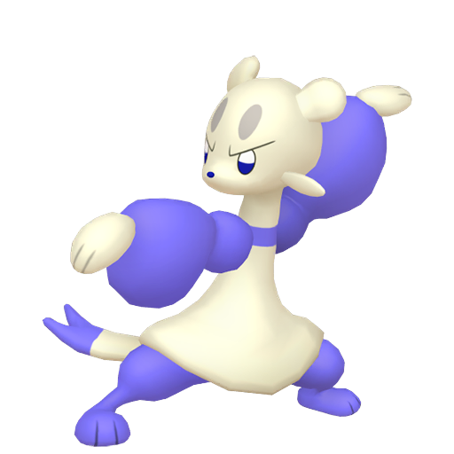 #619 Lin-Fu