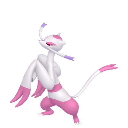 #620 Wie-Shu