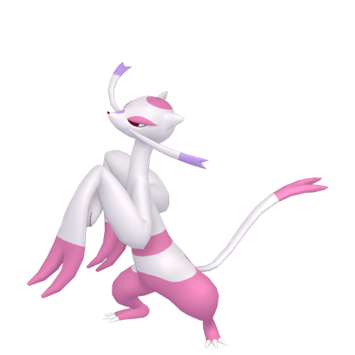 #620 Wie-Shu