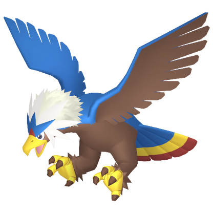 #628 Washakwil