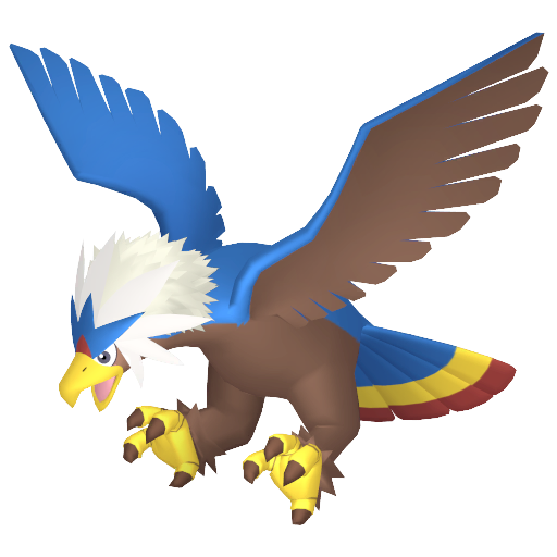 #628 Washakwil