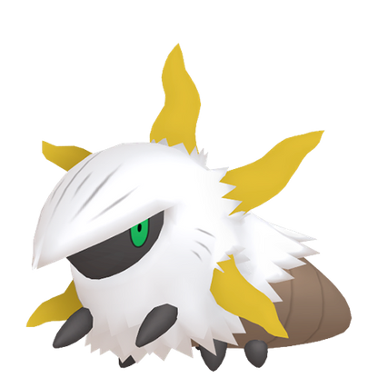 #636 Ignivor