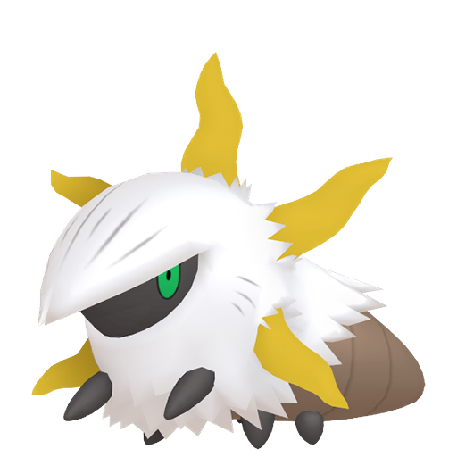 #636 Ignivor