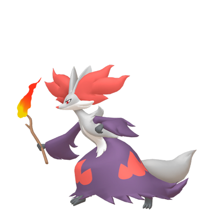 #655 Fennexis