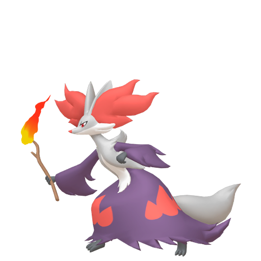 #655 Fennexis