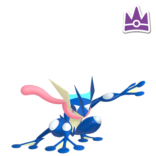 #658 Quajutsu Titanen SV