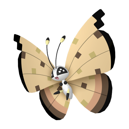 #666 Motif sable Vivilon