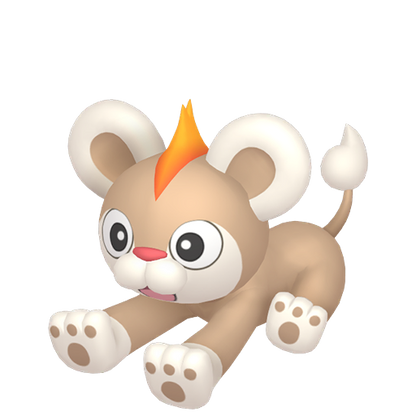 #667 Leuféo