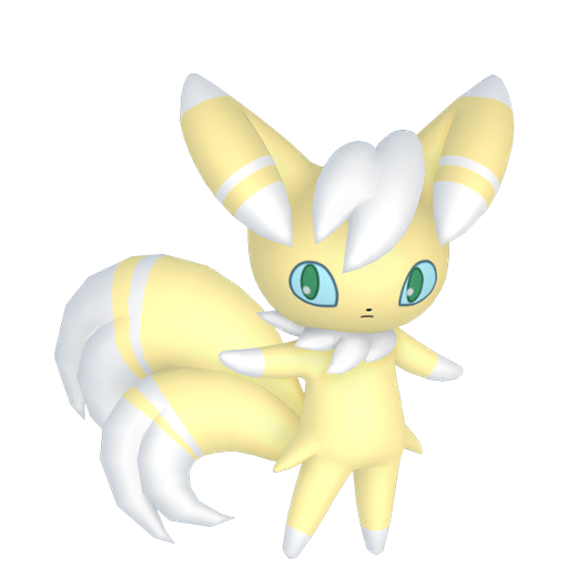 #678 Psiaugon