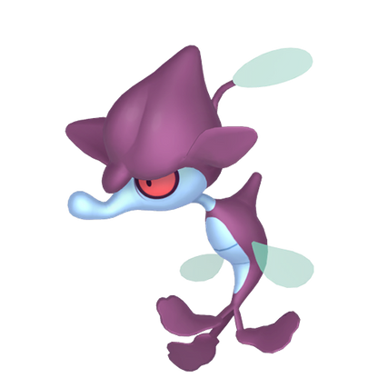 #690 Algitt