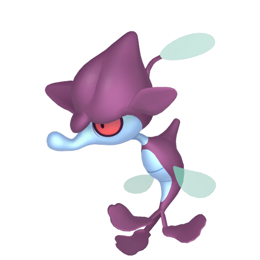 #690 Algitt