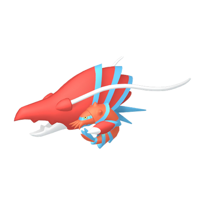 #693 Wham