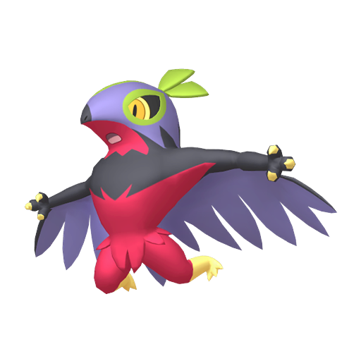 #701 Resladero