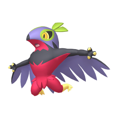 #701 Resladero