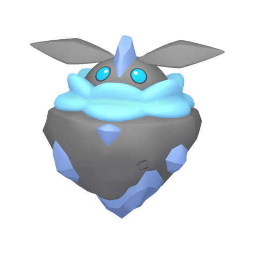 #703 Rocara