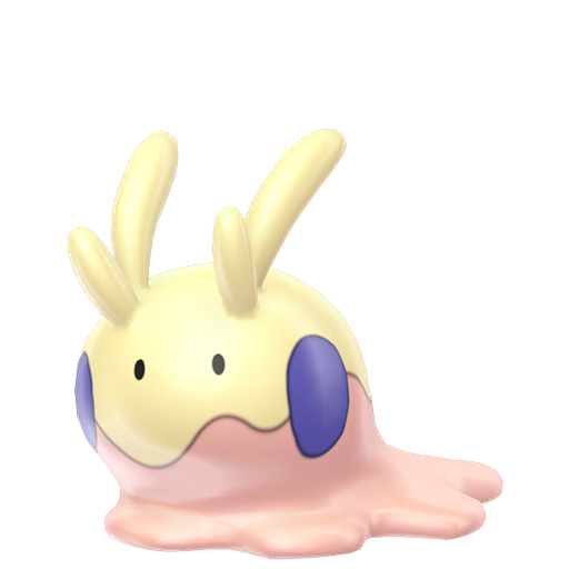 #704 Viscore