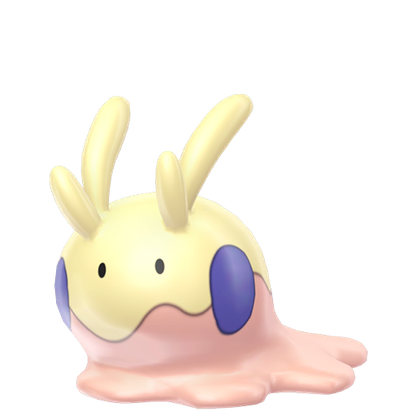 #704 Viscore