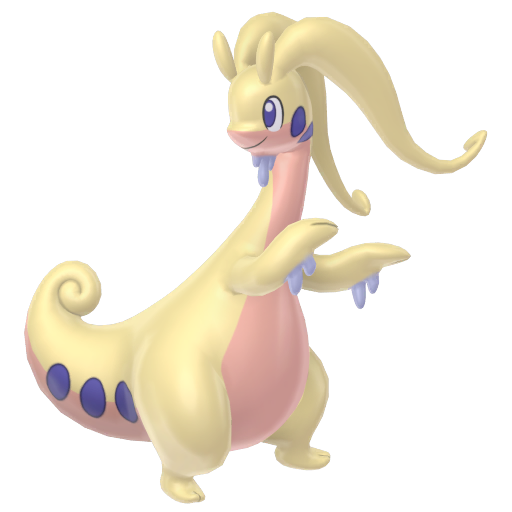 #706 Viscogon SV