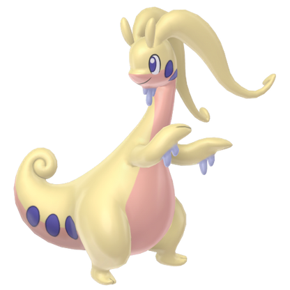 #706 Viscogon SV