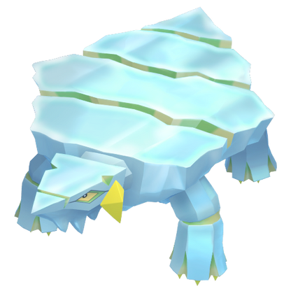 #713 Arktilas