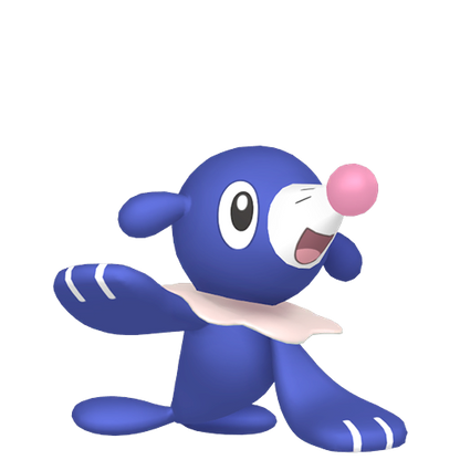 #728 Robball SV