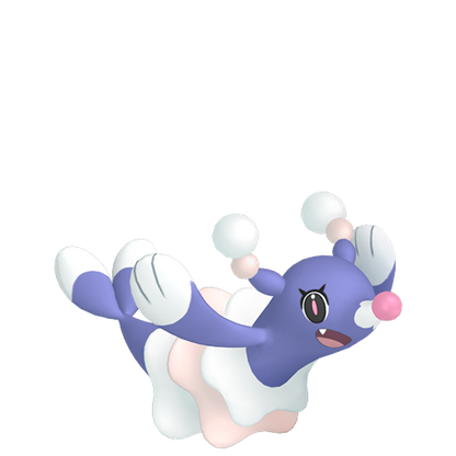 #729 Marikeck SV