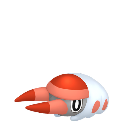 #736 Mabula