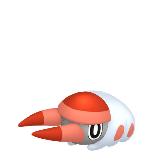 #736 Mabula