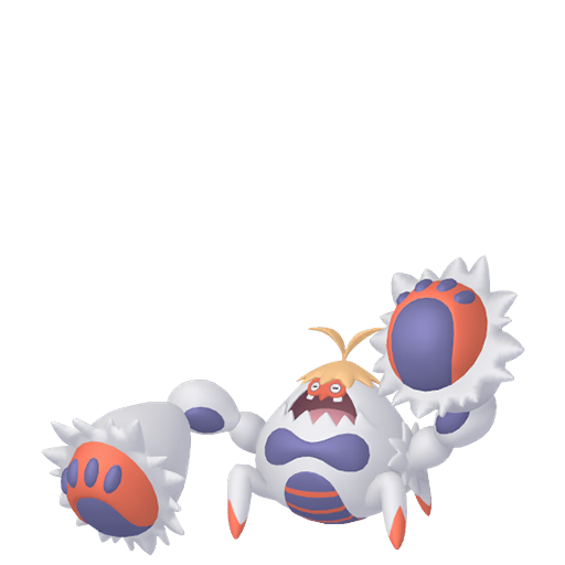 #740 Krawell