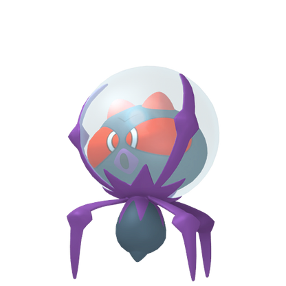 #751 Araqua