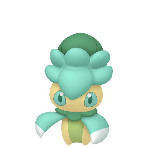 #753 Imantis