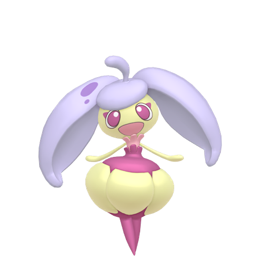 #762 Frubaila