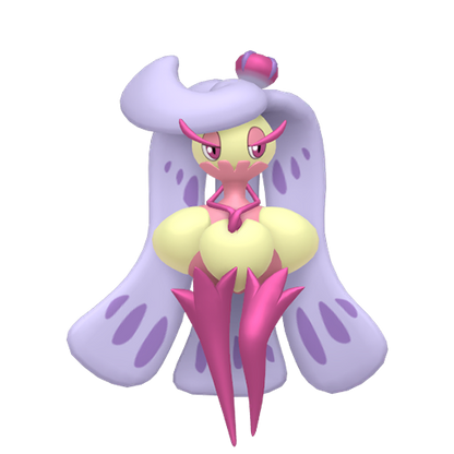 #763 Fruyal
