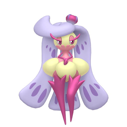 #763 Fruyal