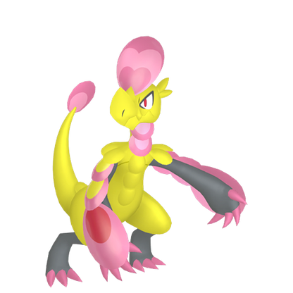 #783 Médiras